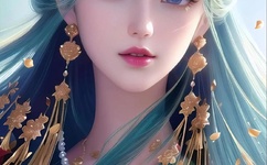 麻豆传播媒体APP大全免费版官网